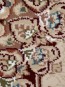 Високощільний килим Royal Esfahan 2222A Cream-Cream - высокое качество по лучшей цене в Украине - изображение 1.
